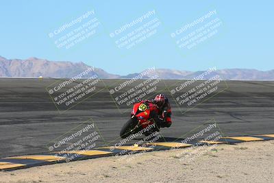 media/Dec-01-2024-TrackXperience (Sun) [[fa1e166fcf]]/Level 1/Session 2 Bowl/